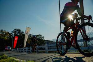 BIB: 
                            <button type="button" onclick="openModal(26183332)" class="btn btn-primary btn-sm float-right btn-popup" data-toggle="modal" data-target=".modal-high-quality">
                        <i class="fas fa-shopping-cart"></i> Add to Cart
                    </button>
                                            <button type="button" onclick="isThisMe(26183332, true)" class="btn btn-success btn-sm float-right btn-popup btn-isme hidden" data-toggle="tooltip" data-placement="bottom" title="นี่คือรูปของคุณใช่ไหม คลิกที่นี่เพื่อเอาเข้าอัลบั้ม">
                        <i class="fas fa-plus"></i> Add to album
                    </button>
                    <button type="button" onclick="isThisMe(26183332, false)" class="btn btn-warning btn-sm float-right btn-popup btn-isnotme hidden">
                        <i class="fas fa-ban"></i> Remove from album
                    </button>